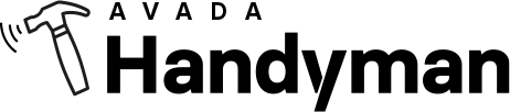 Oxygen Pest Control Logo